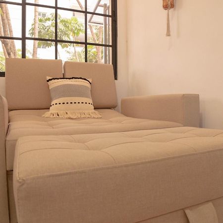 La Casona Hotel Boutique Медельин Экстерьер фото