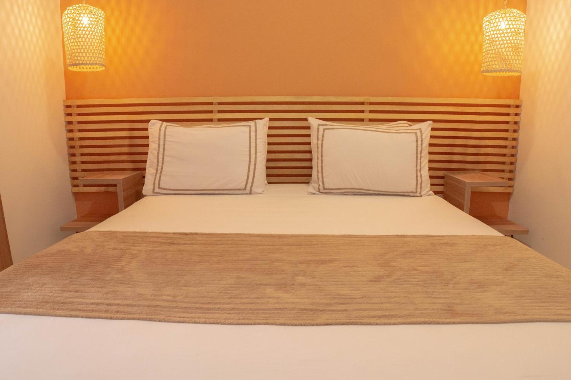 La Casona Hotel Boutique Медельин Экстерьер фото