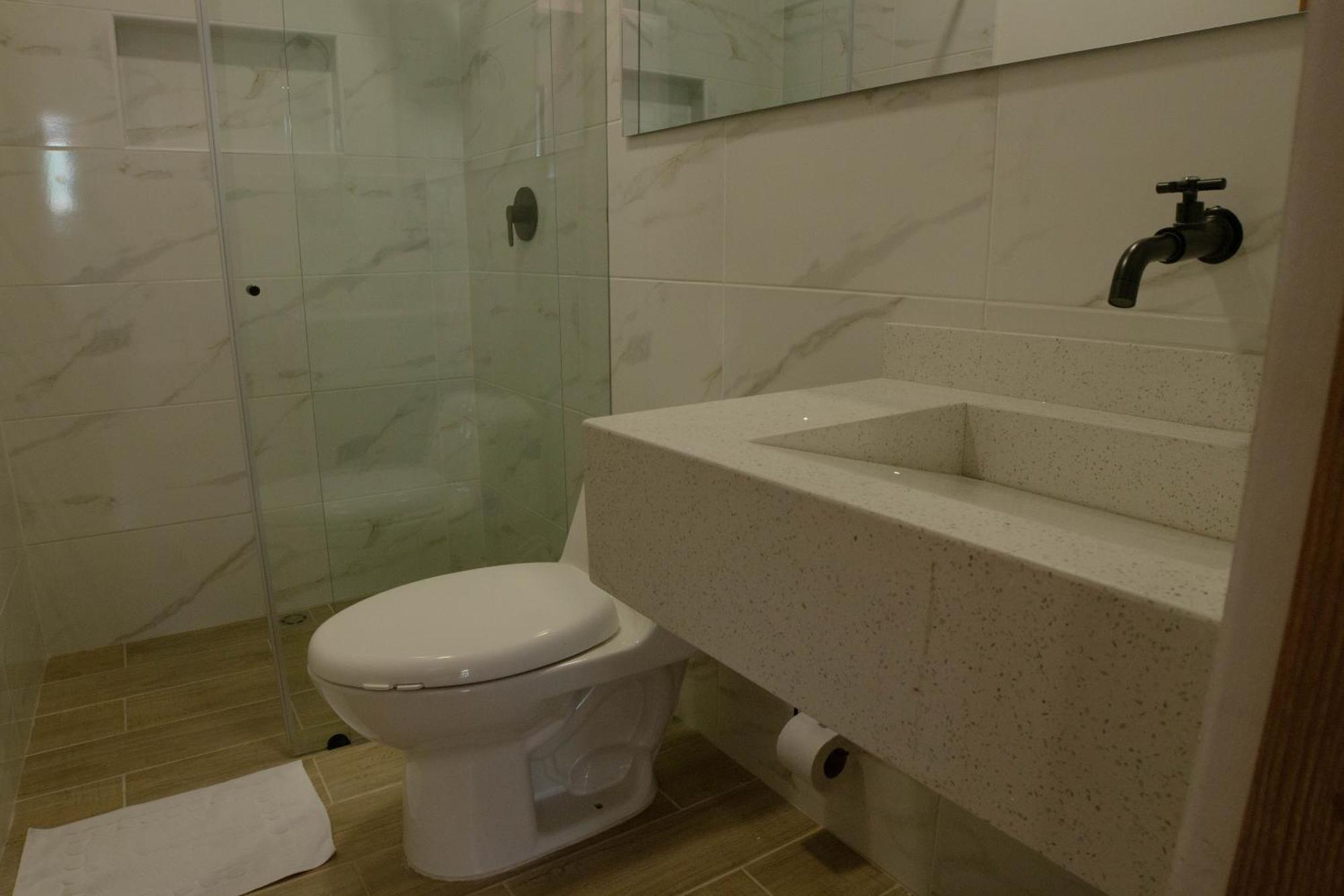 La Casona Hotel Boutique Медельин Экстерьер фото