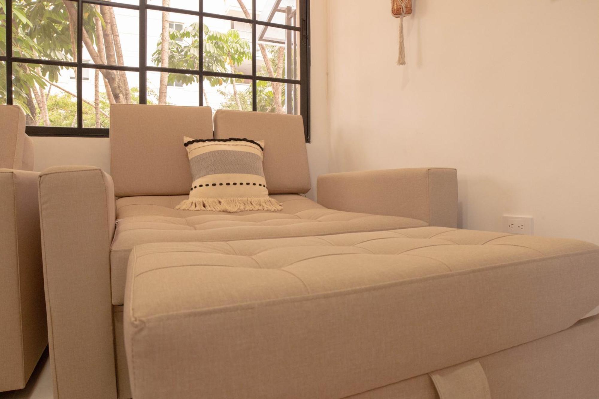 La Casona Hotel Boutique Медельин Экстерьер фото