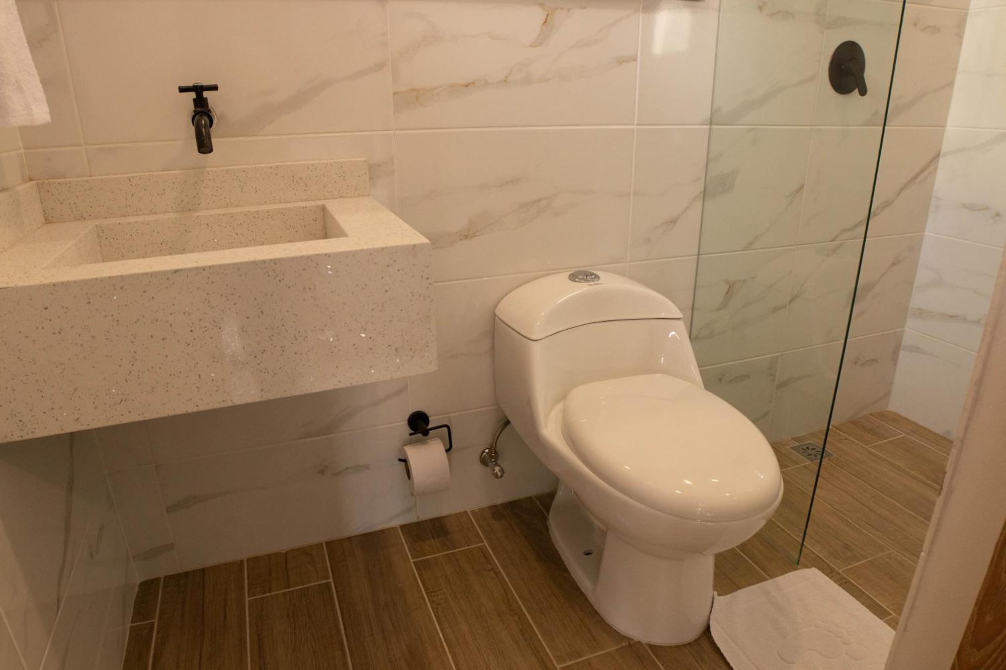 La Casona Hotel Boutique Медельин Экстерьер фото