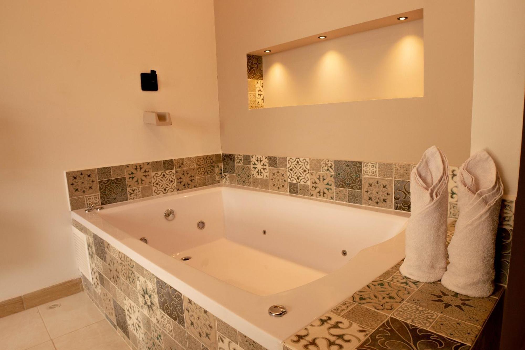 La Casona Hotel Boutique Медельин Экстерьер фото